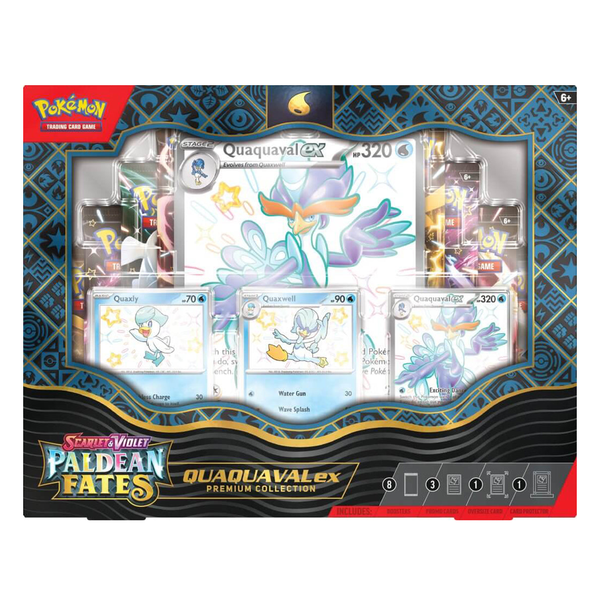 PKM_SV45_PALDFATE_PREMCOL_SET3