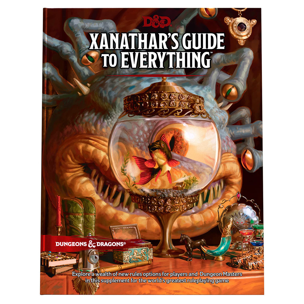 D&D_RULESEXP_GIFT