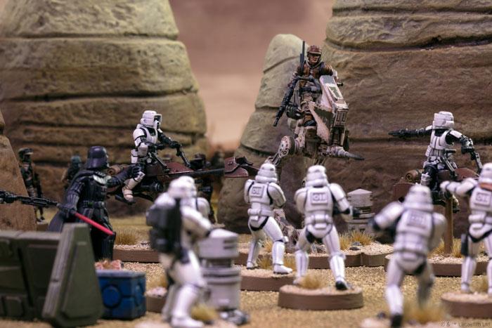 M04_STARWARS_LEGION_M