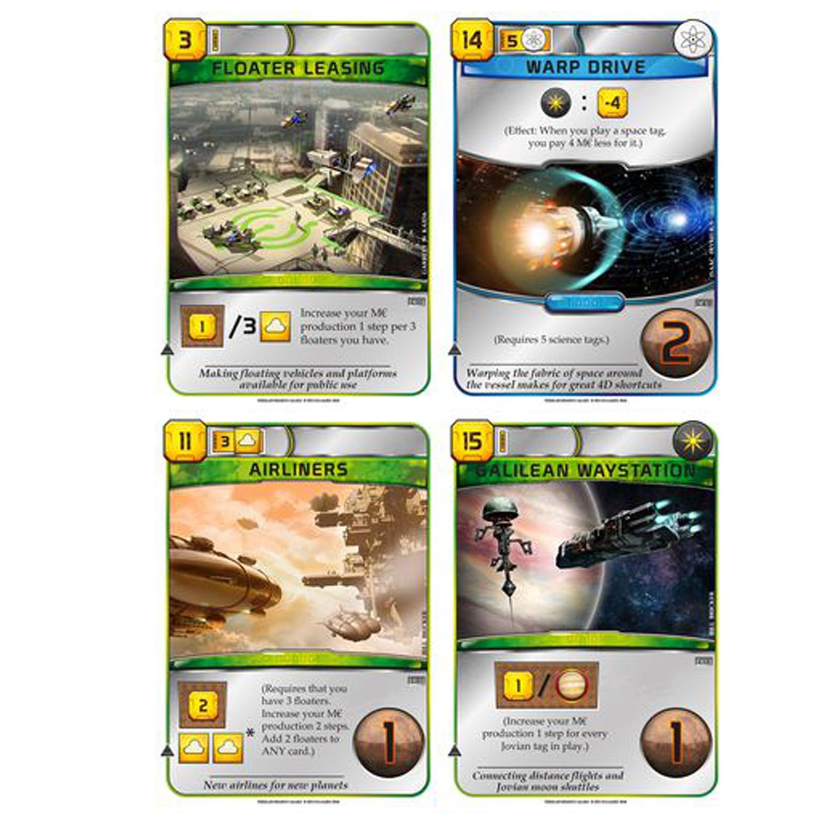 TERRAFORMING_COLONIES_SS