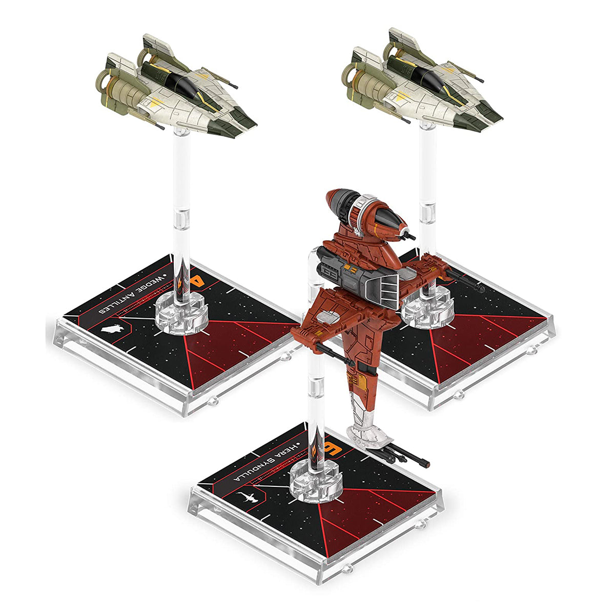 XWING_PHEONIXCELL_SQUADPACK