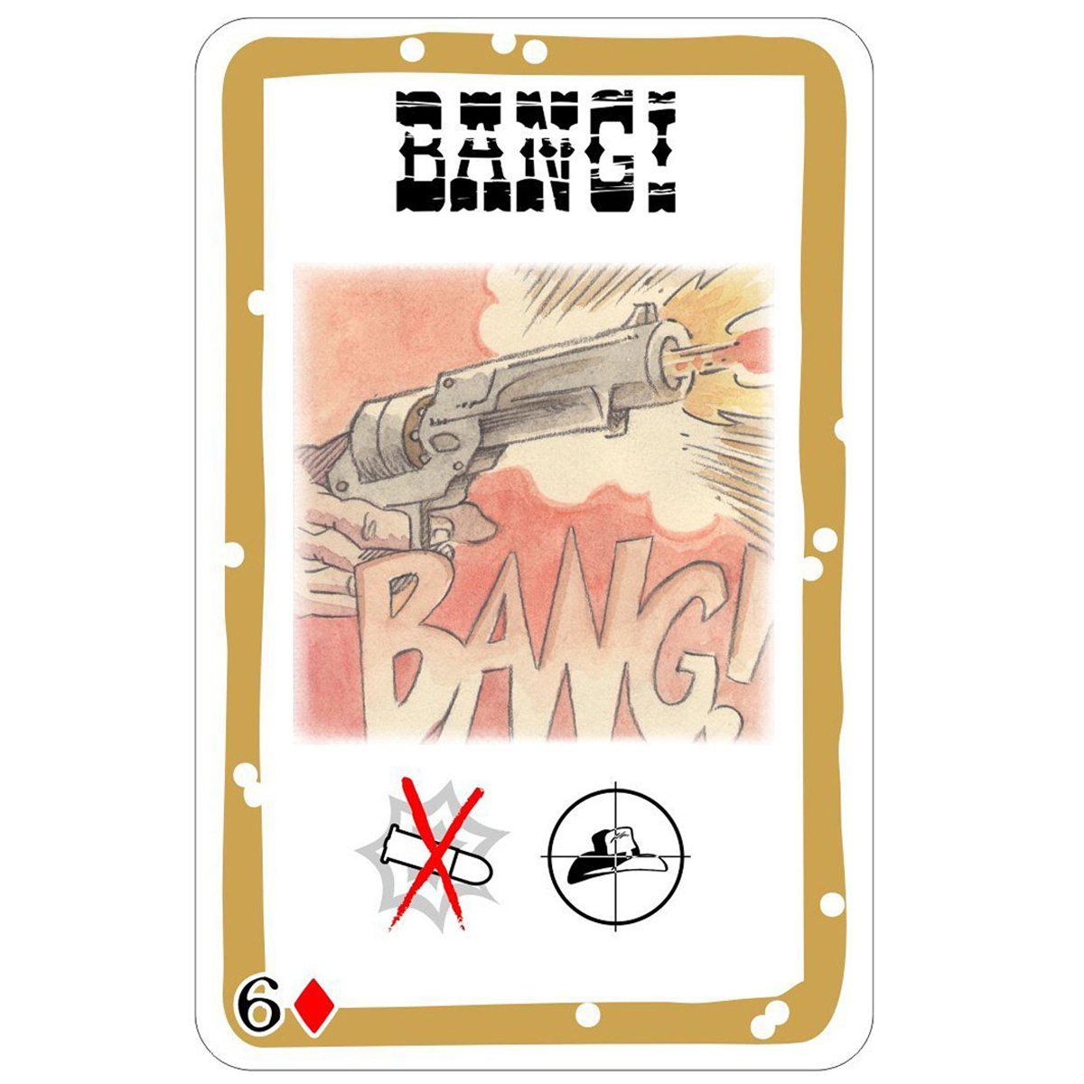 F0826_BANG_CARD_SS