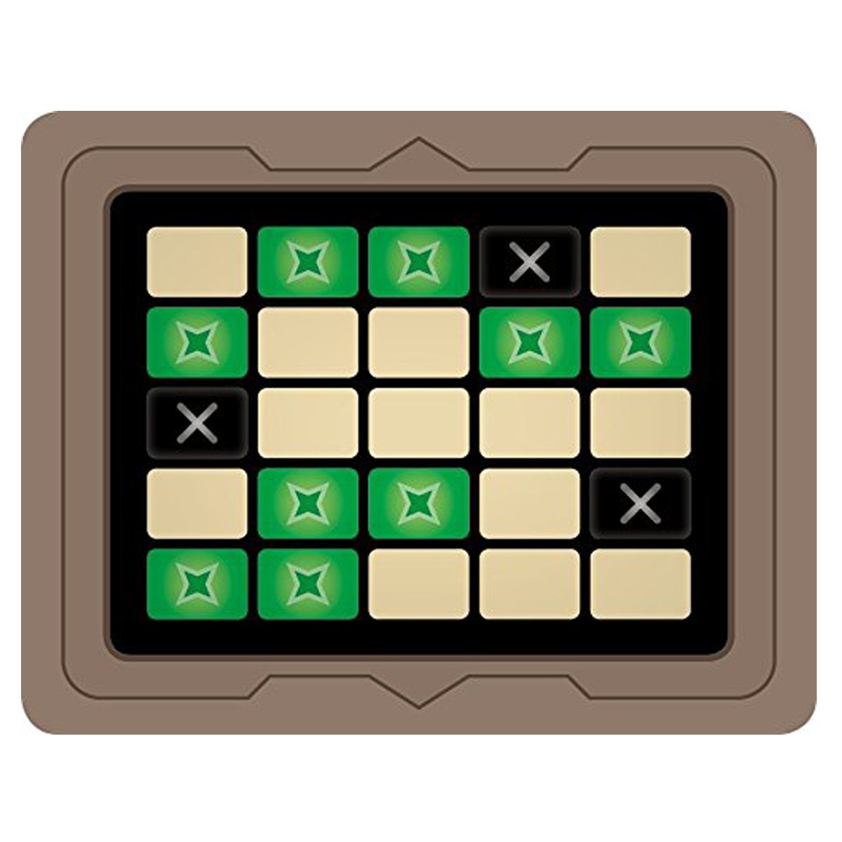 K04_CODE_DUET_SH