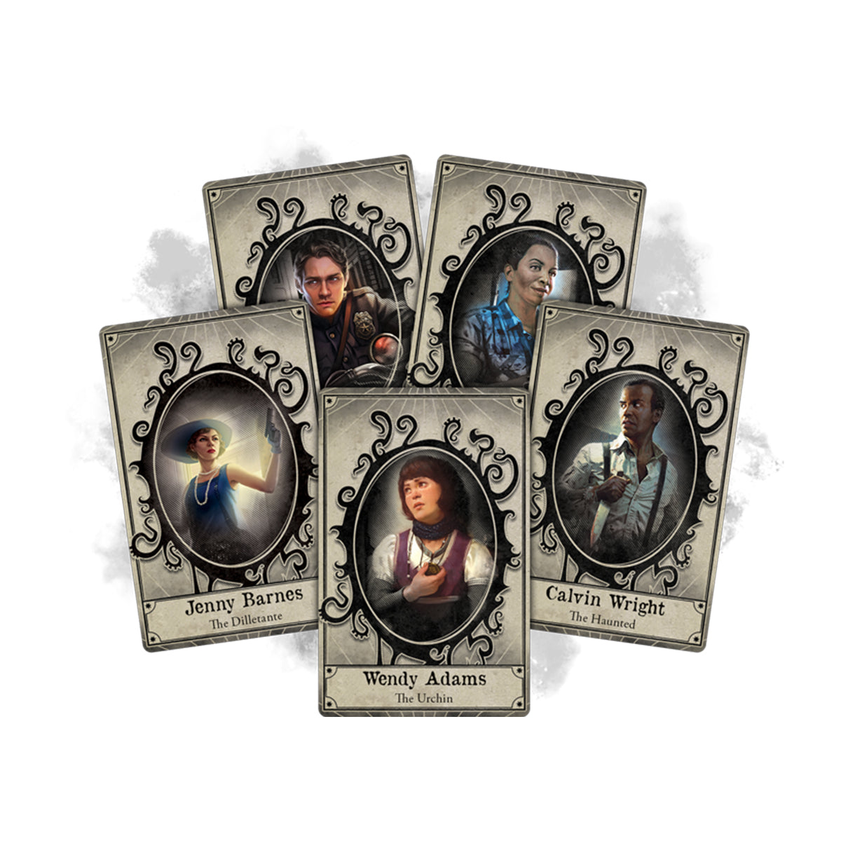 ARKHAMHORROR_3RD_XS