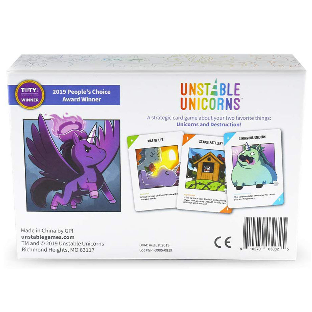 UNICORNS_CORE_SS
