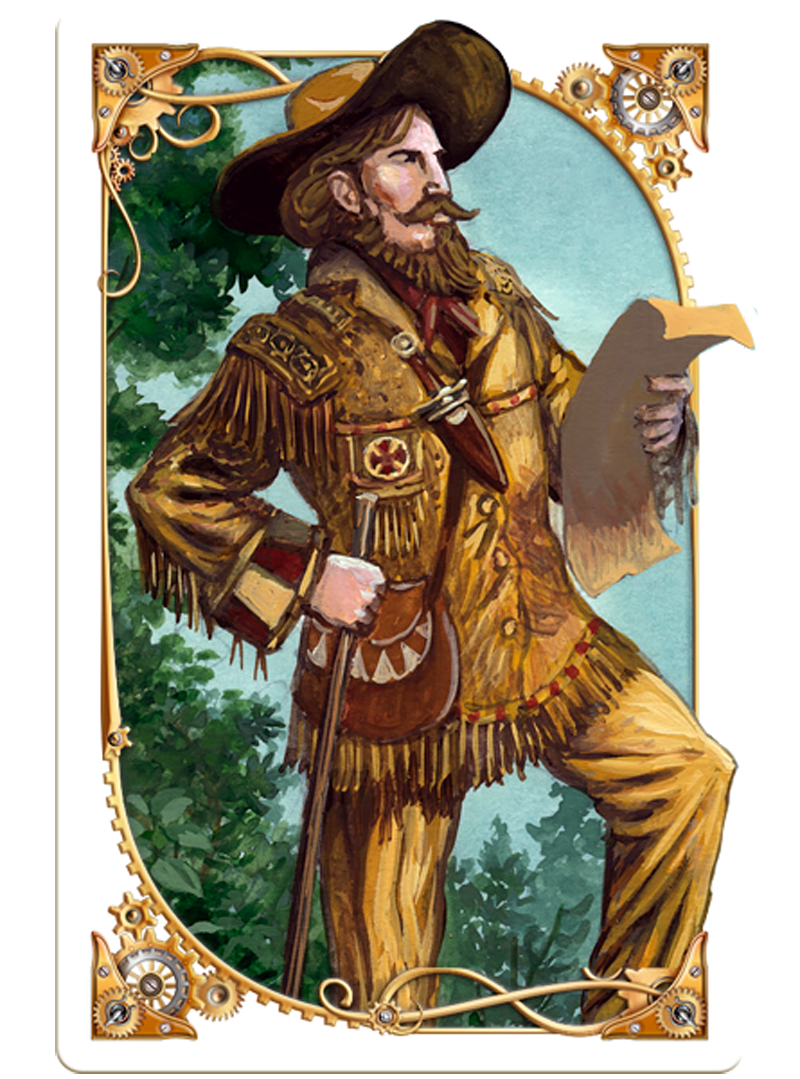 C0443_TICKET_RAILSAILS_XH