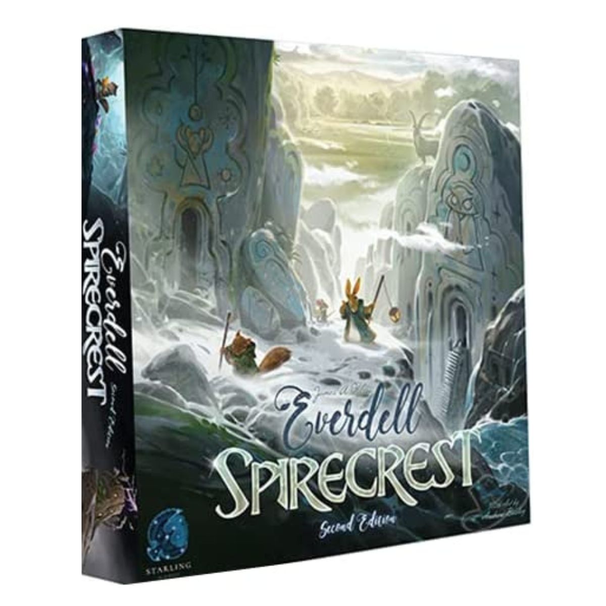 EVERDELL_SPIRECREST_2ND