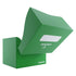 Gamegenic Side Holder 100+ XL Green Deck Box