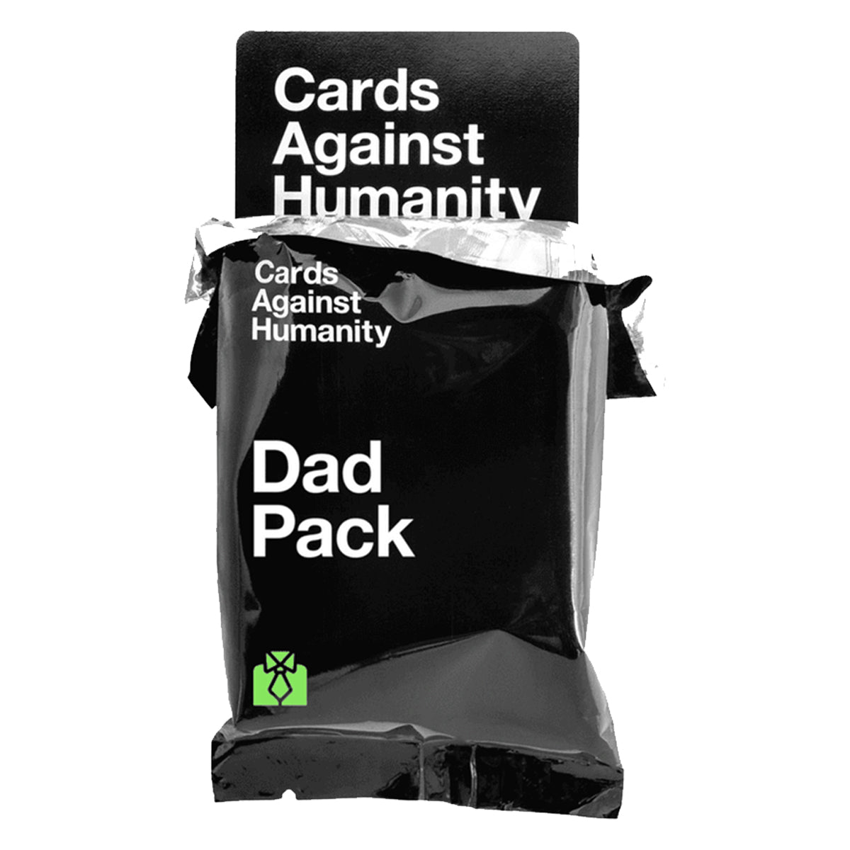 Cards Against Humanity Dad Pack