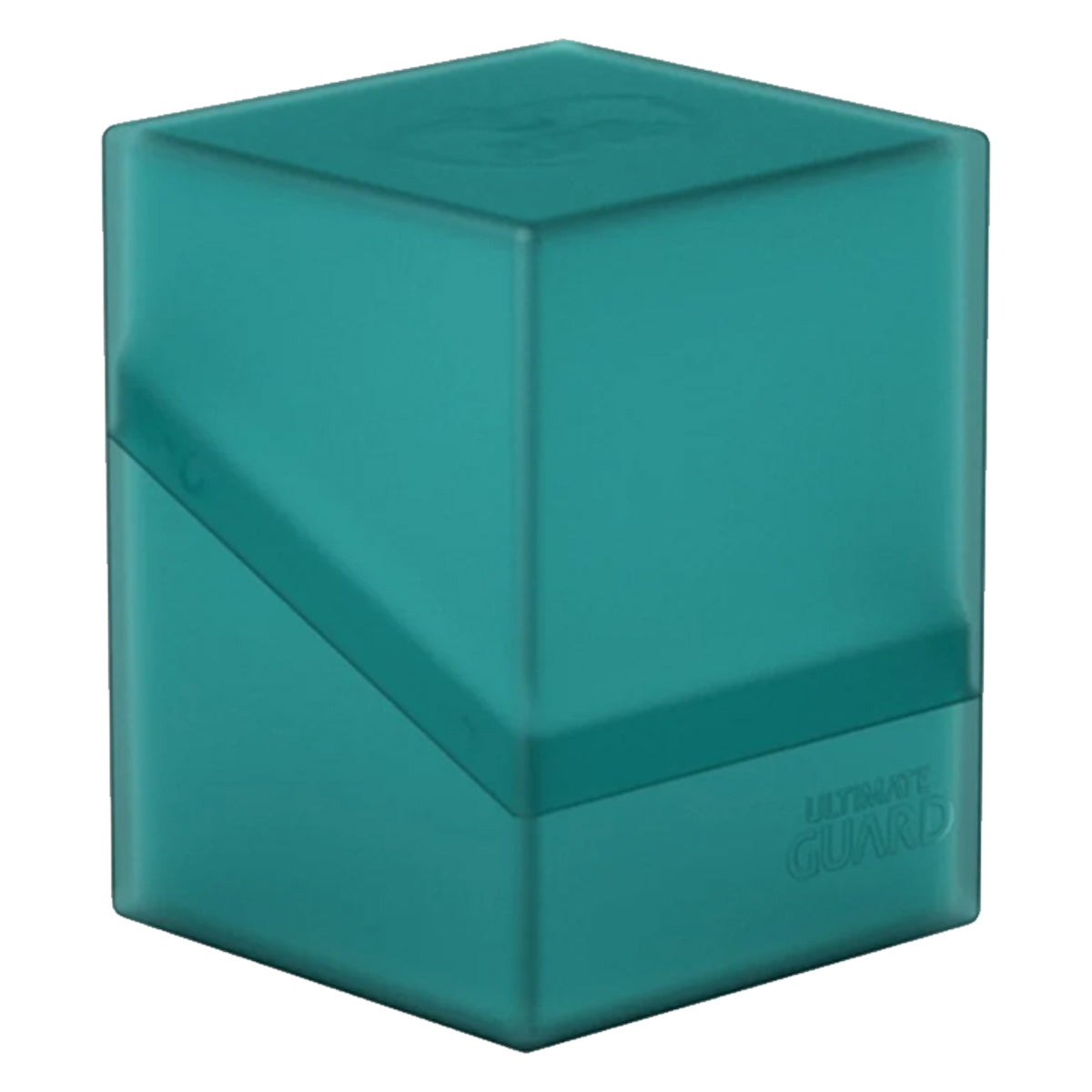 UG_BOULDER_100_MALACHITE