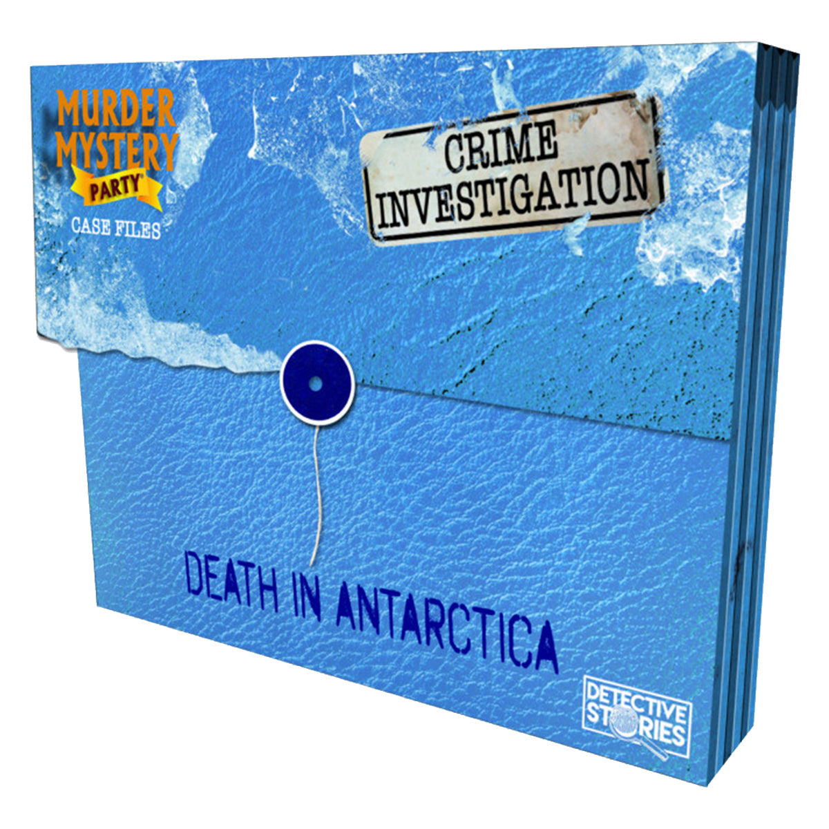 MURMYST_ANTARTICA