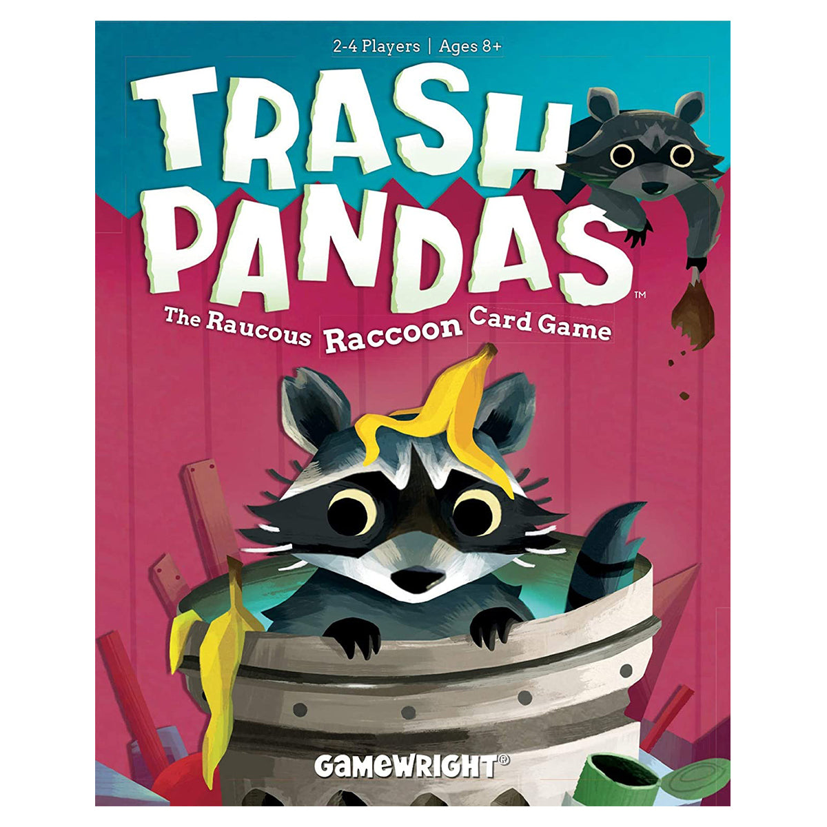 TRASH_PANDAS