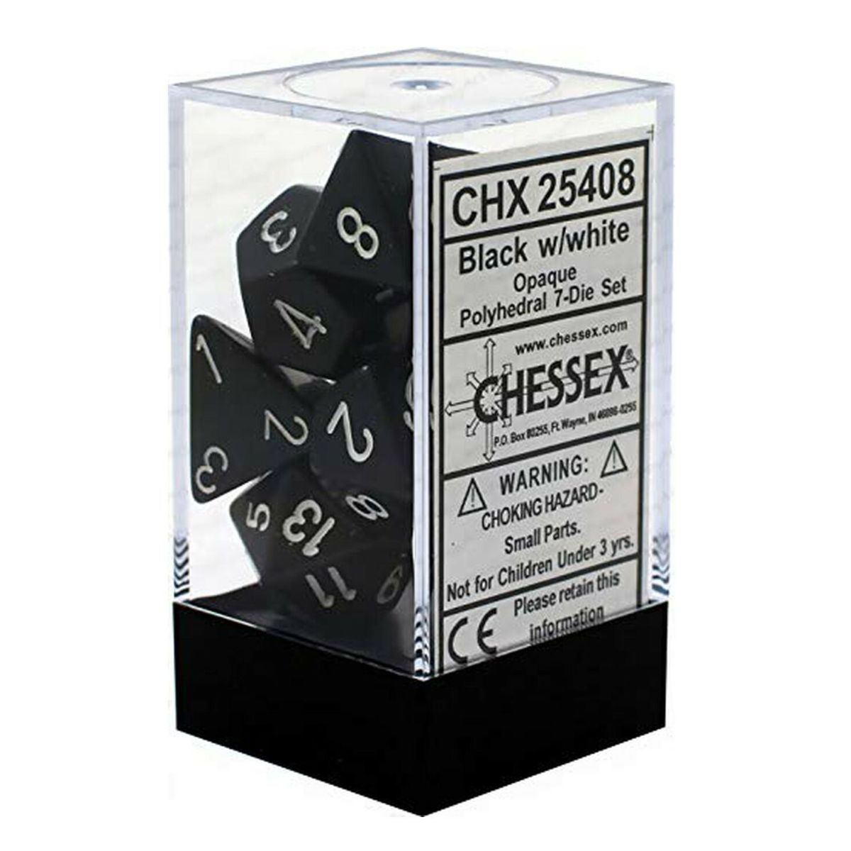 CHX_7SET_OPAQ_BLKWHT
