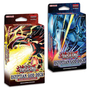 YUG_EGODS_PAIR