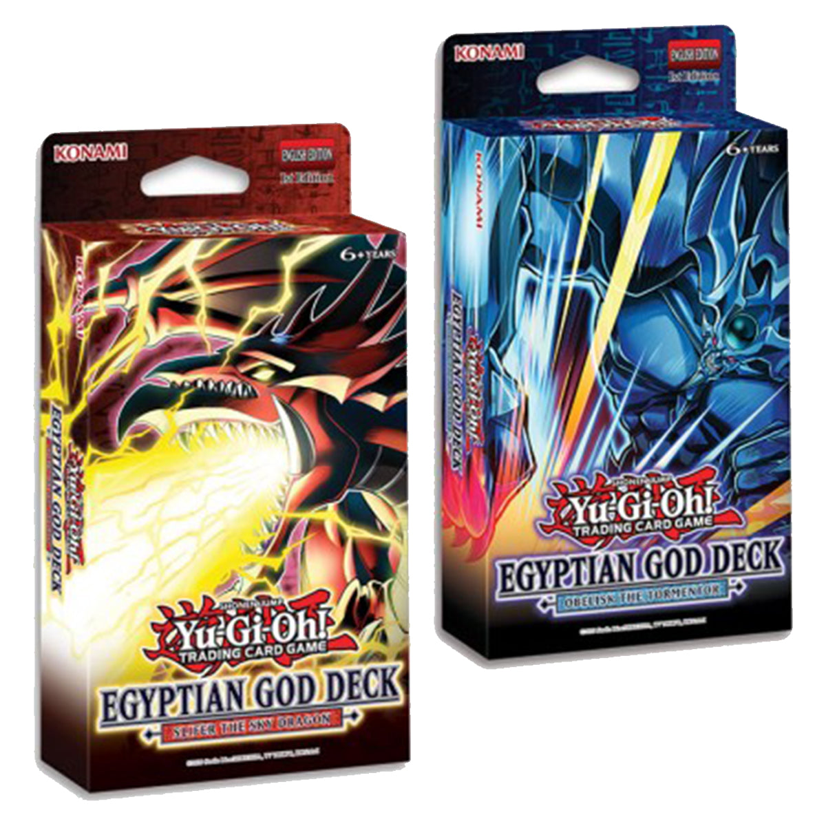 YUG_EGODS_PAIR