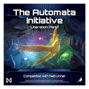 NET_LIBR_AUTOMATA