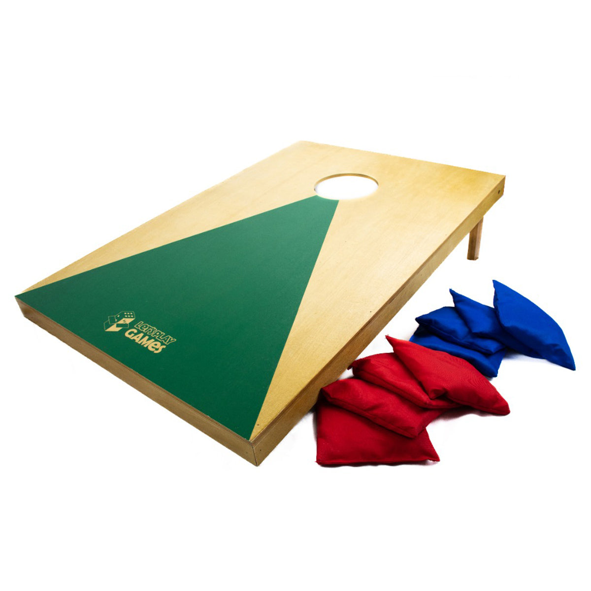 LPG_CORNHOLE