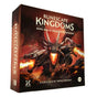 RuneScape Kingdom: King Black Dragon Expansion