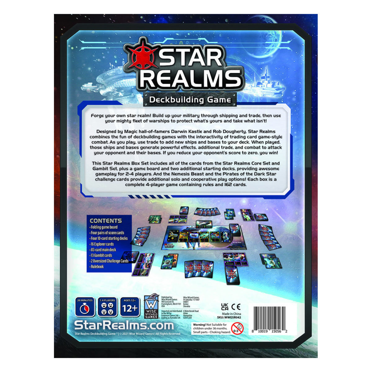 STAR_REALMS_CORE