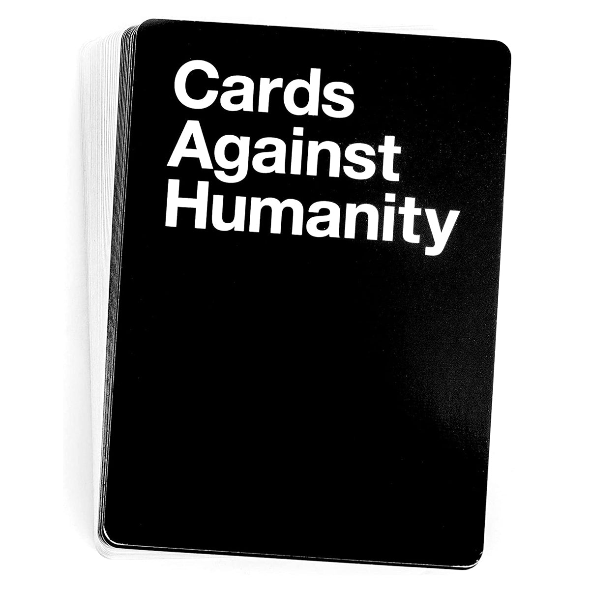 CAH_PICS_3