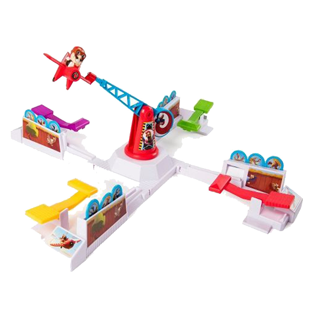 LOOPIN_LOUIE