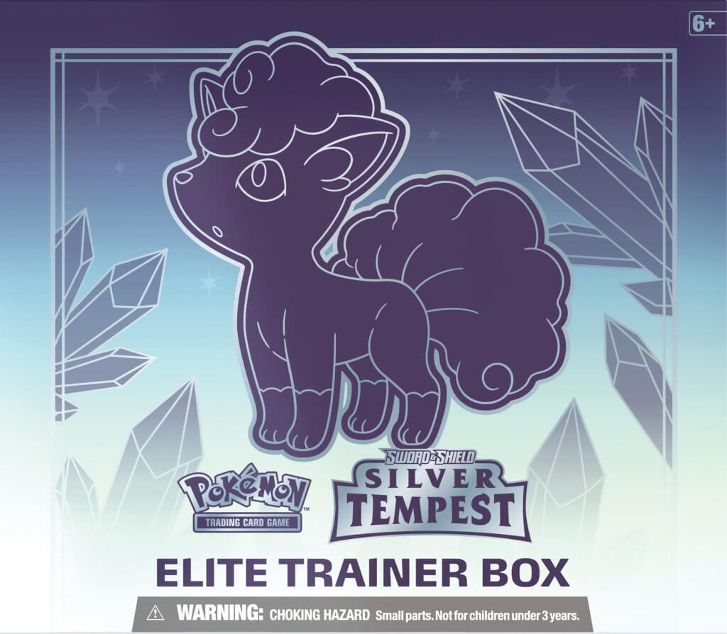 PKM_TEMPEST_ETB