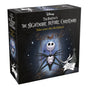 The Nightmare Before Christmas