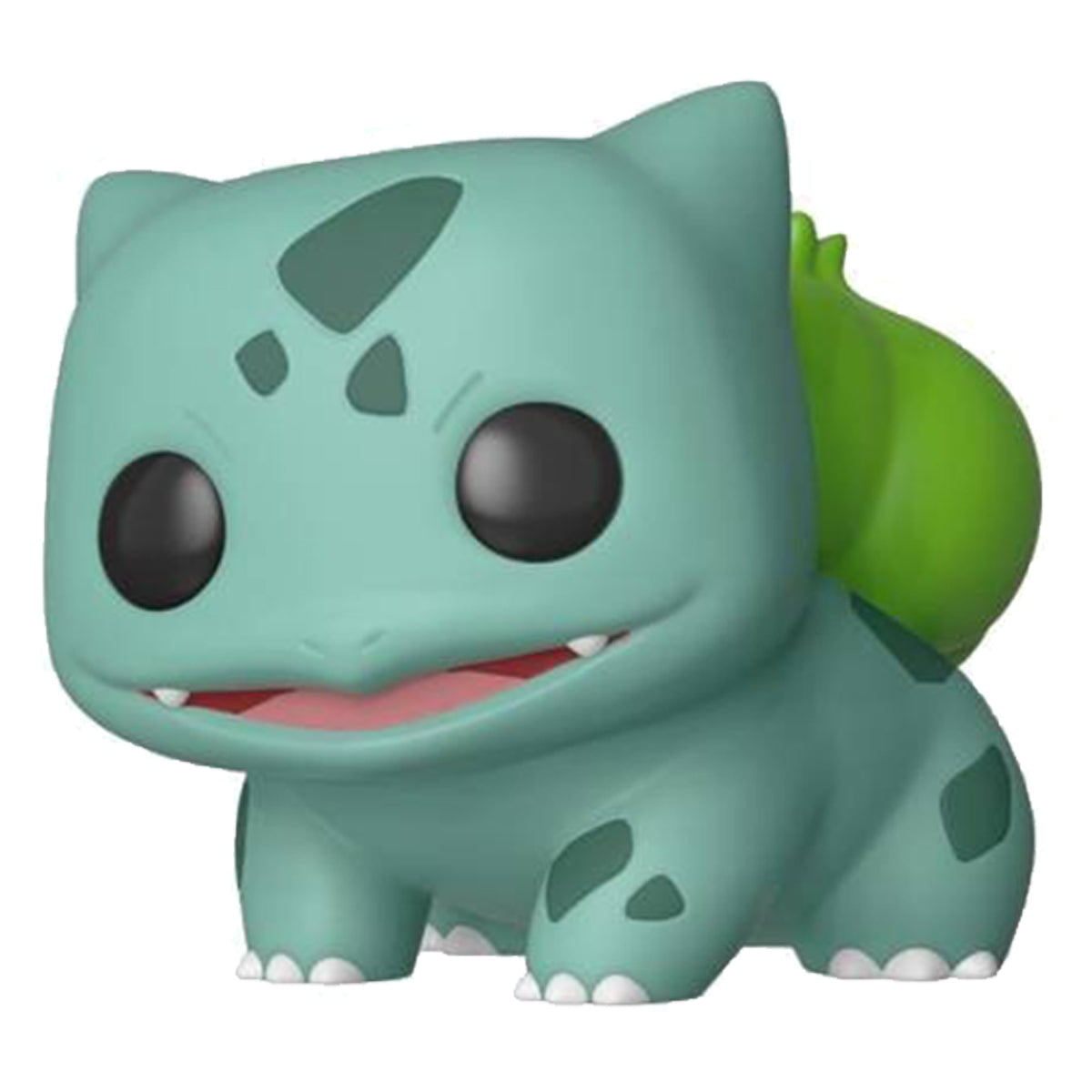 Pokemon Bulbasaur Pop! Vinyl