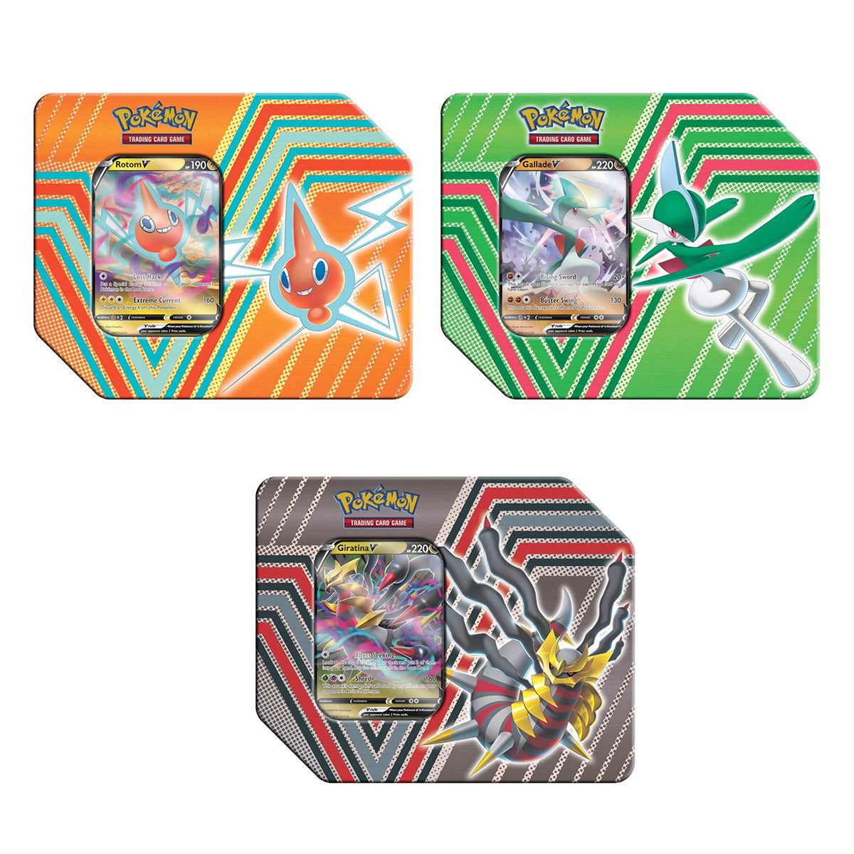 PKM_HIDPOT_TINS_SET3