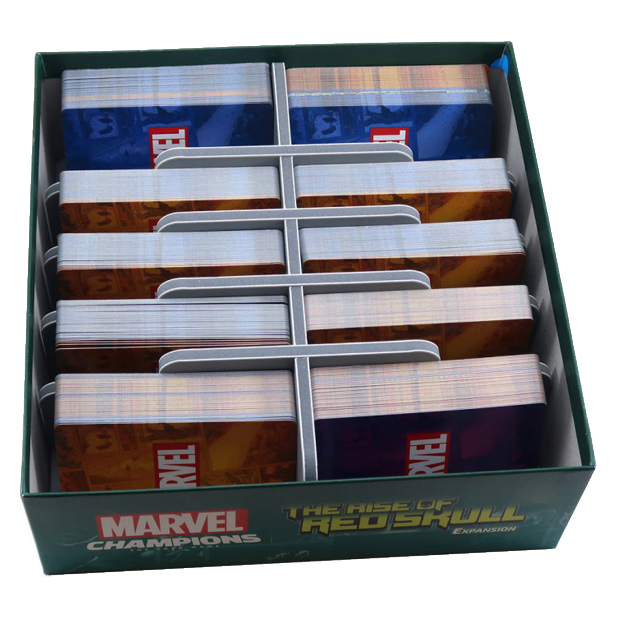 FS_MARVCHAMP_REDSKULL