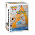 Pokemon - Arcanine Pop! Vinyl