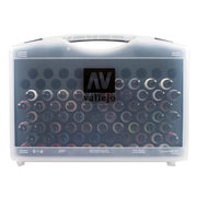 V_GAMEAIR_SET
