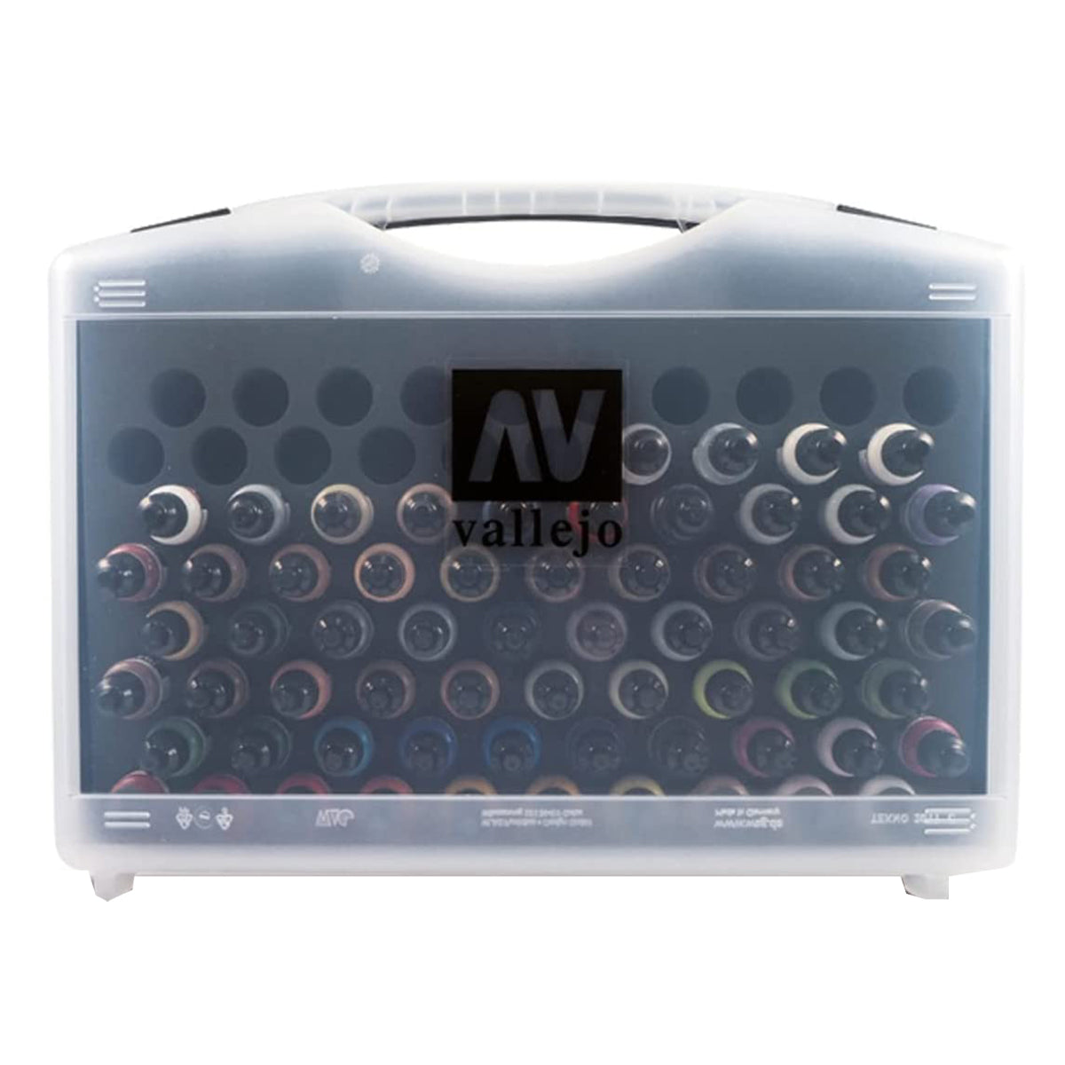 V_GAMEAIR_SET