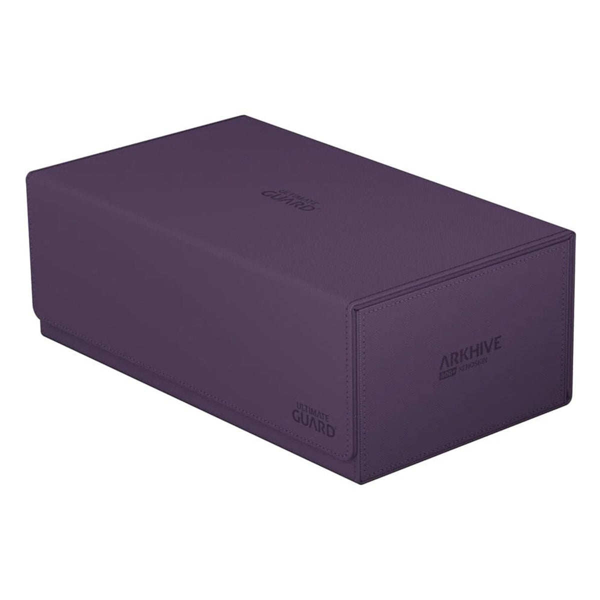 UG_ARKHIVE_800_MONO_PRPL