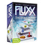 Fluxx The Board Game