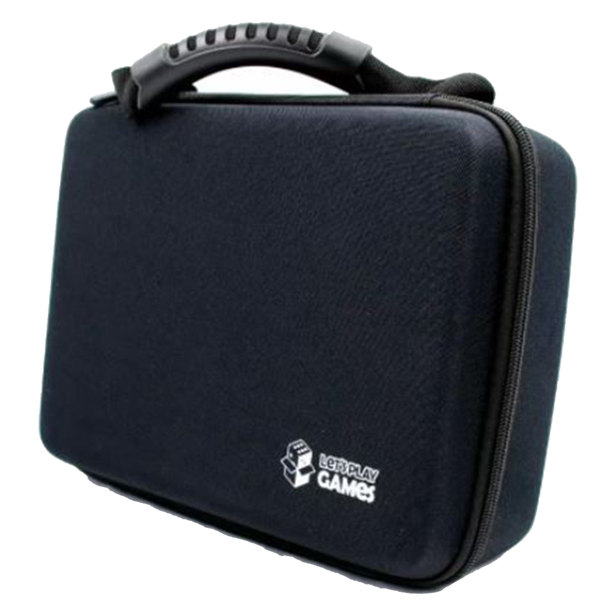 LPG Miniatures EVA Case Small