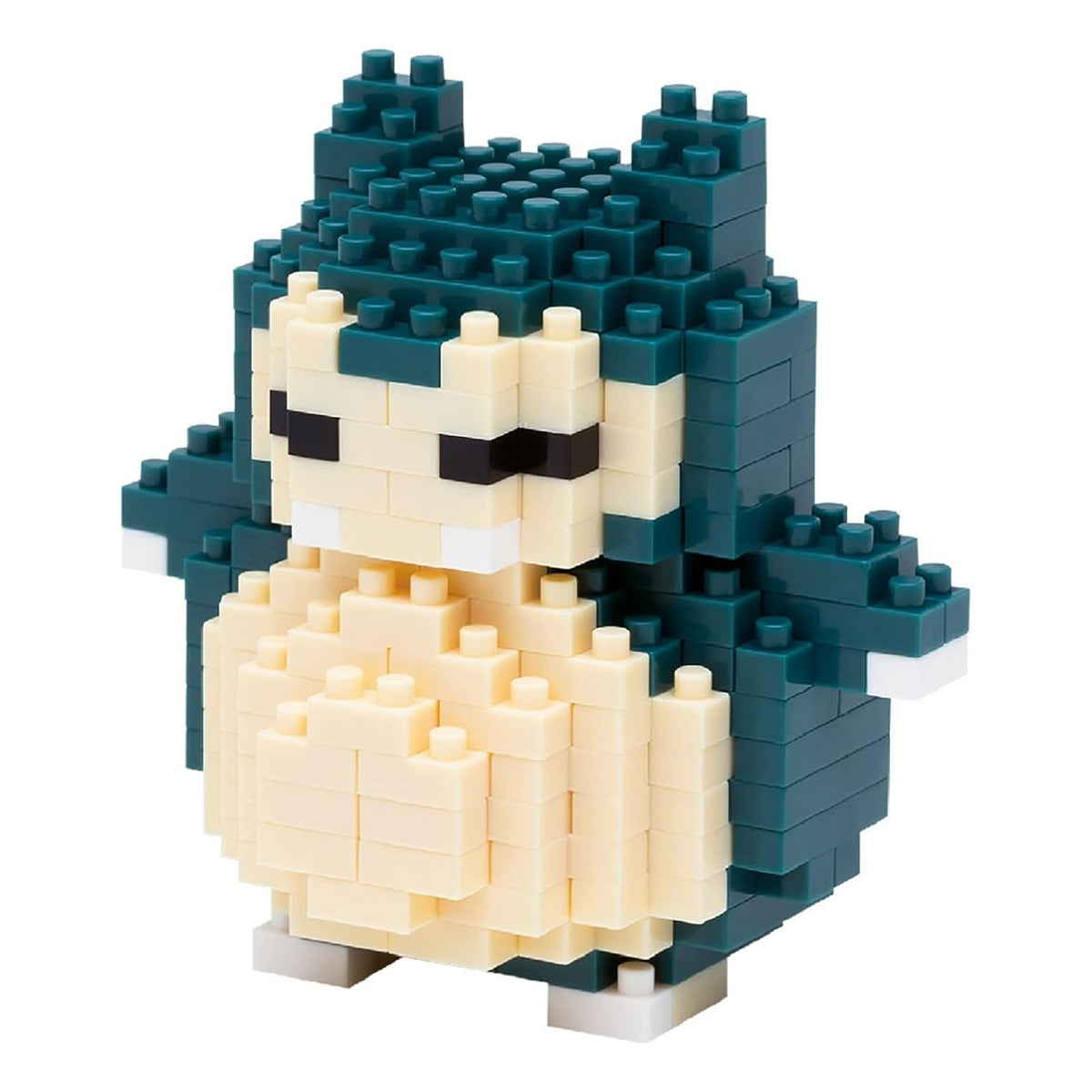 NANO_PKM_SNORLAX
