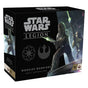 Star Wars Legion Wookie Warriors Unit Expansion