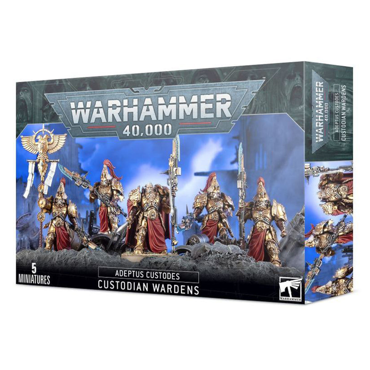 WH_40K_CUST_WARDEN