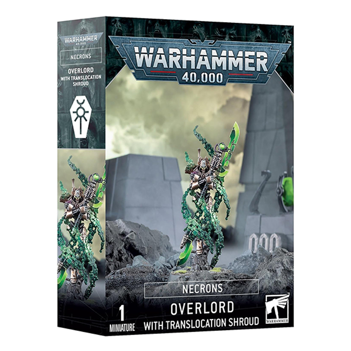 WH40K_NECRONS_OVERLORD