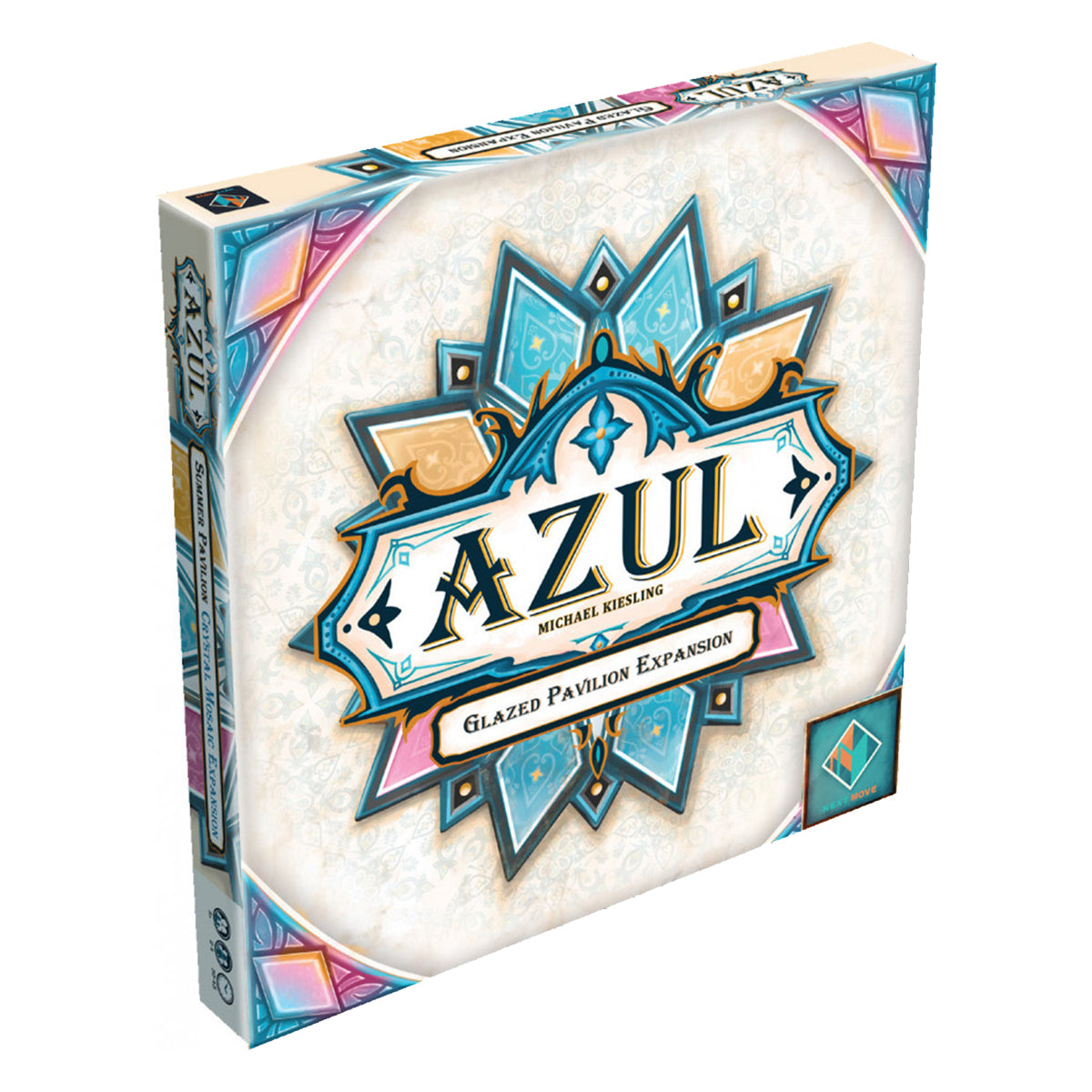 AZUL_GLAZED
