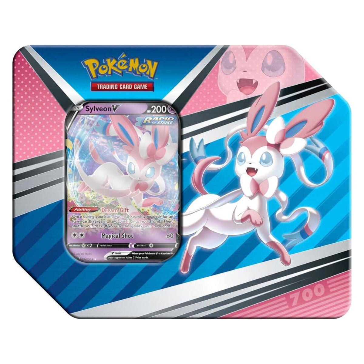 PKM_TCG_VHEROES_TIN_3SET