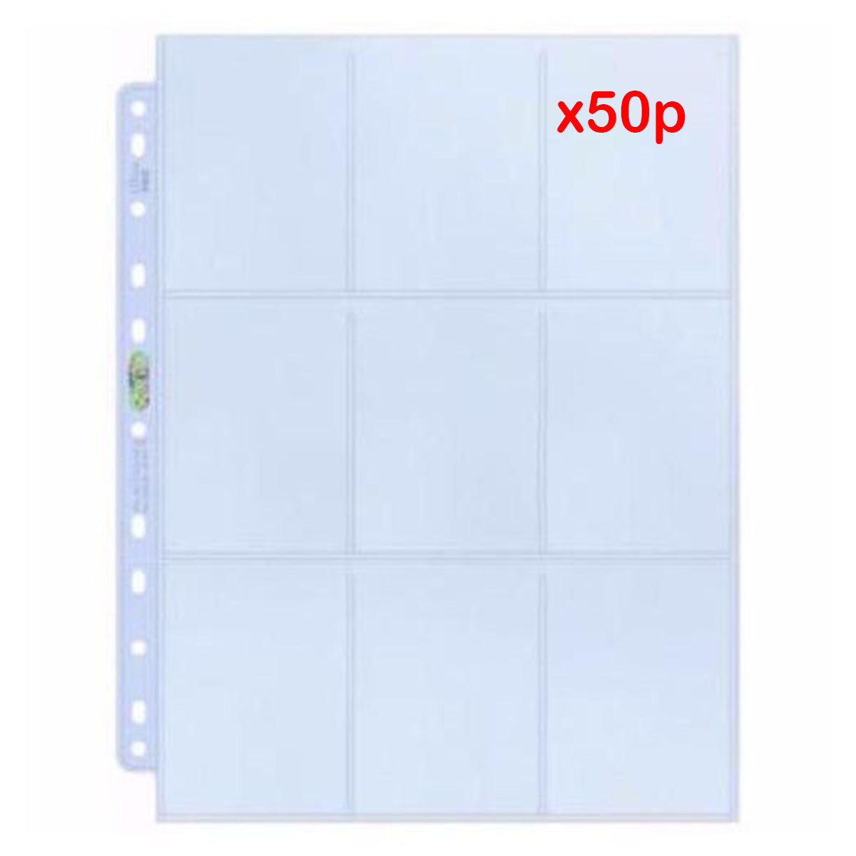 ZA061_PLATINUM_200P_XH_KIT