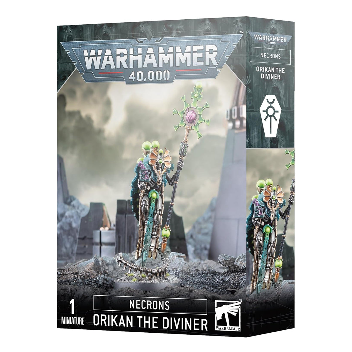 WH40K_NECRONS_ORIKAN