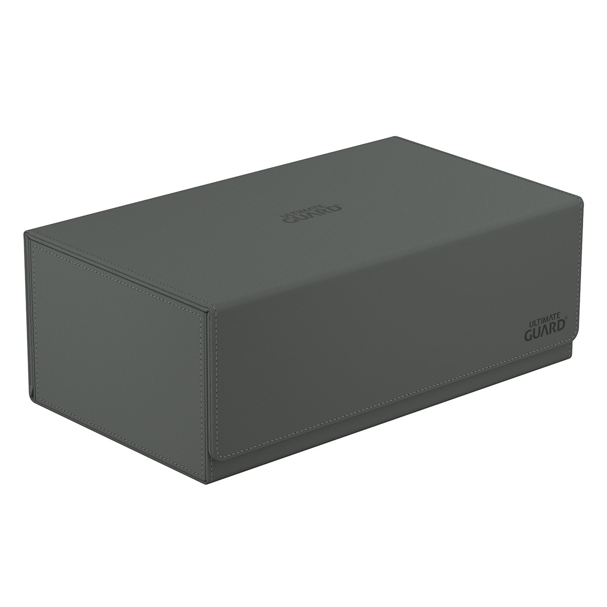 UG_ARKHIVE_800_XENO_MONO_GRY
