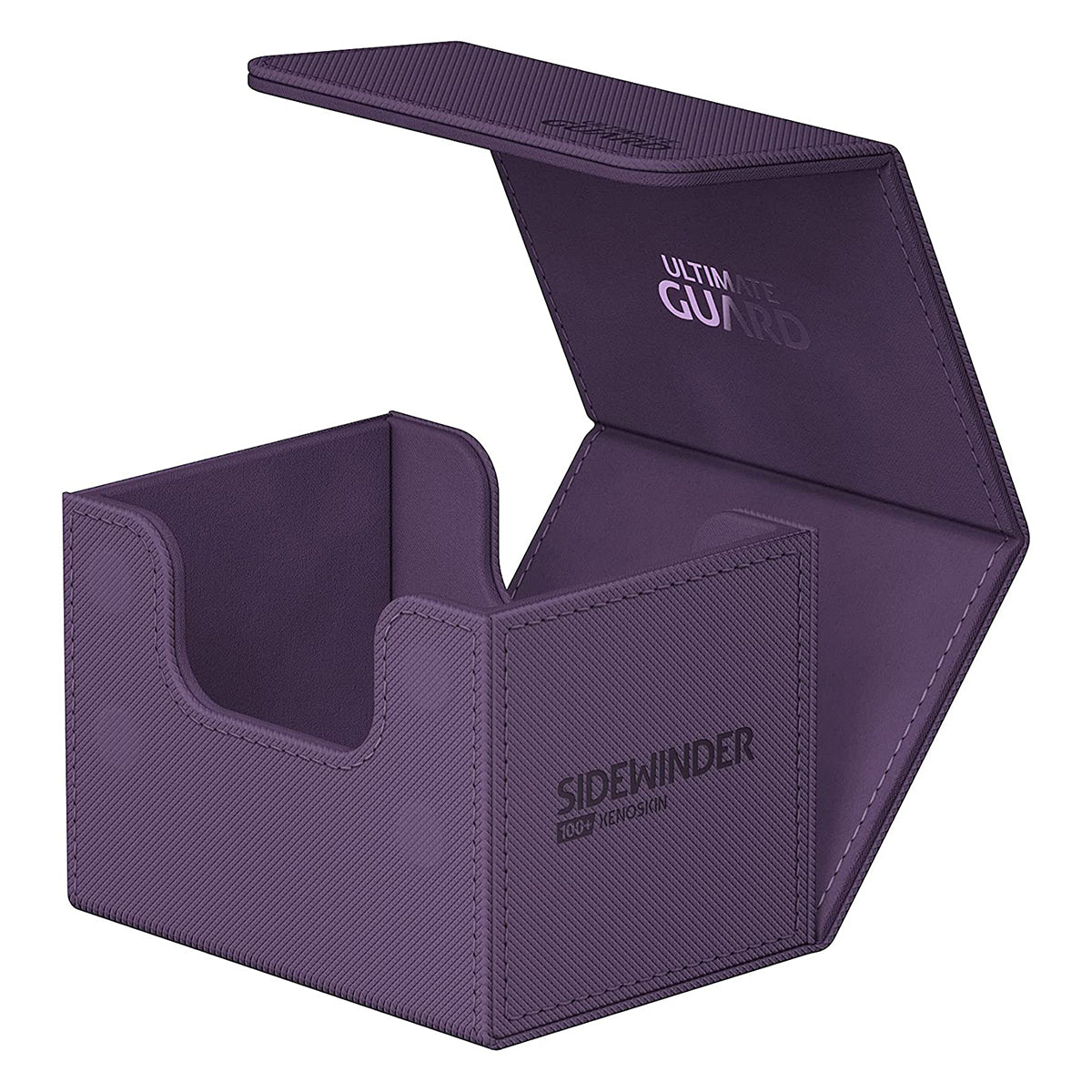 UG_SIDE_100_XENO_PURPLE_BOX