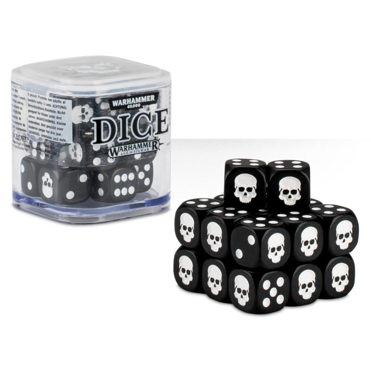 GW_DICECUBE