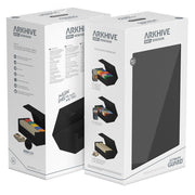 UG_ARKHIVE_800_XENO_MONO_BLK