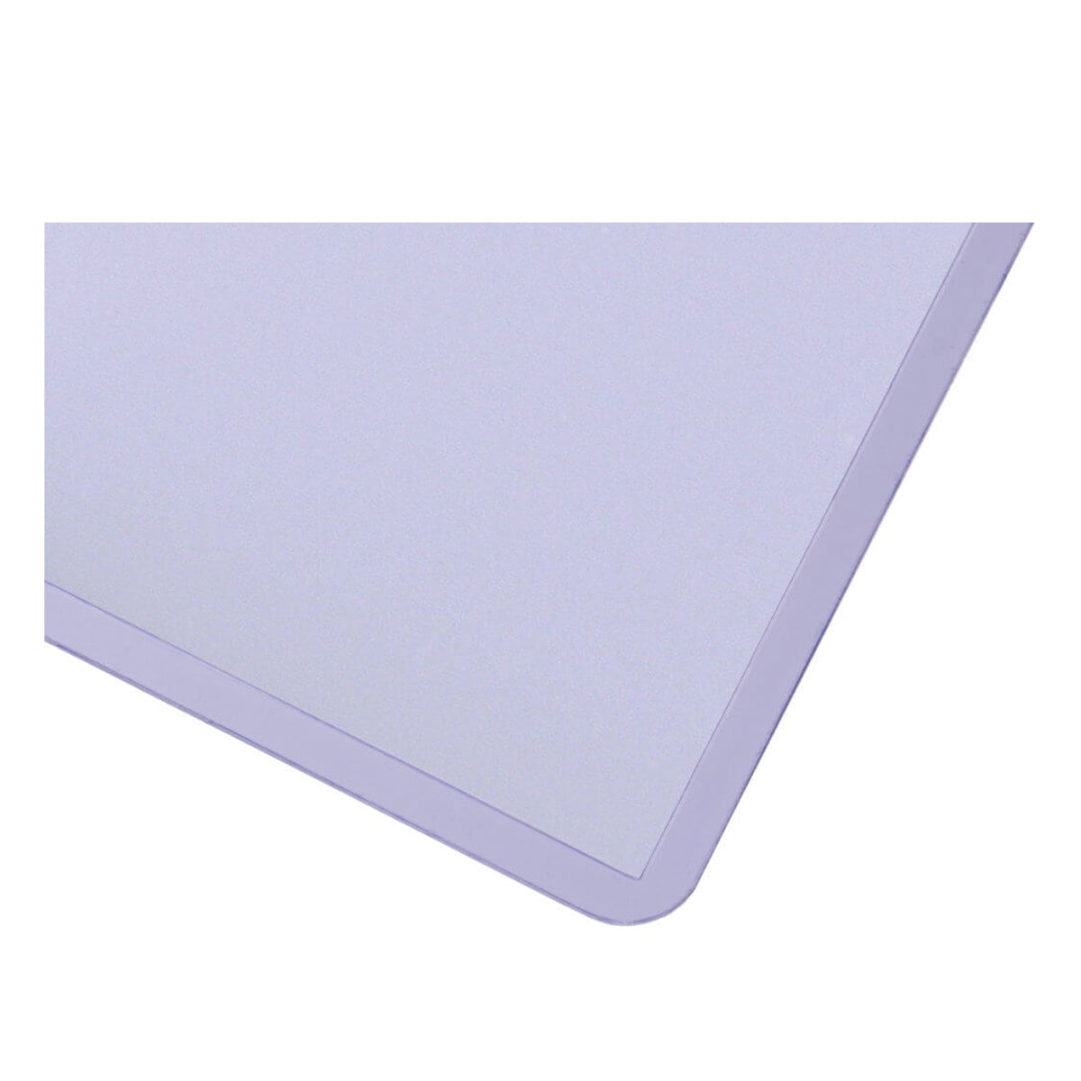 UP_TL_3X4_PLAT_25CT