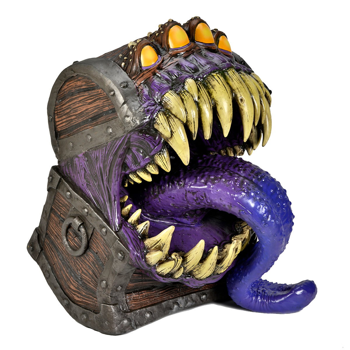 D&D_REPLICA_MIMIC